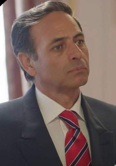 ممدوح عبدالعليم