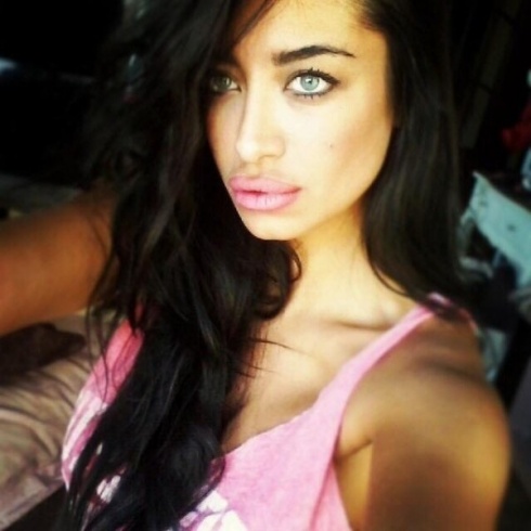 1452873114.482888.inarticleLarge