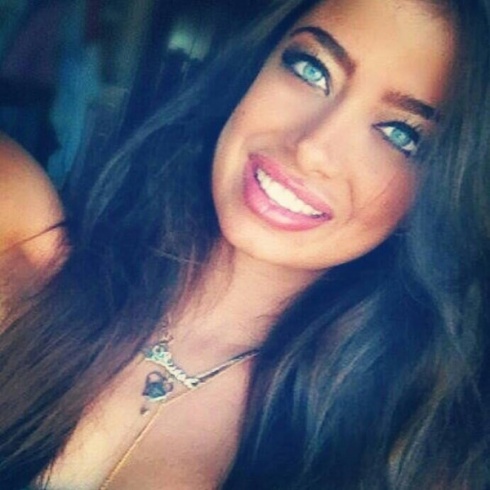 1452873118.212131.inarticleLarge