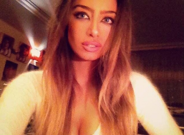 1452873122.600314.inarticleLarge