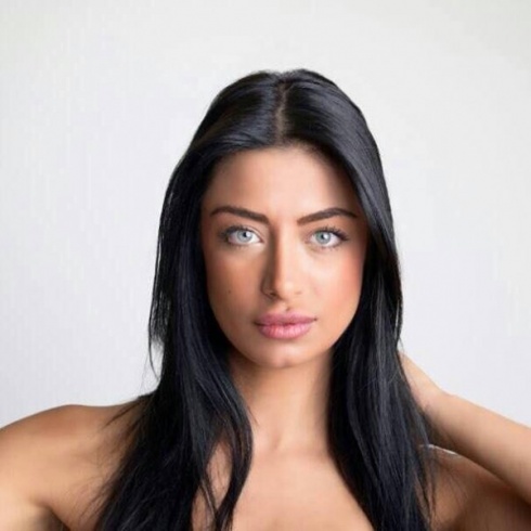 1452873126.682777.inarticleLarge