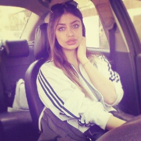 1452873130.689192.inarticleLarge