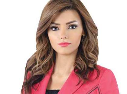 2014-635497816448258854-825