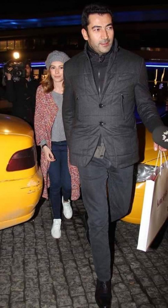 20160128_081212_5151