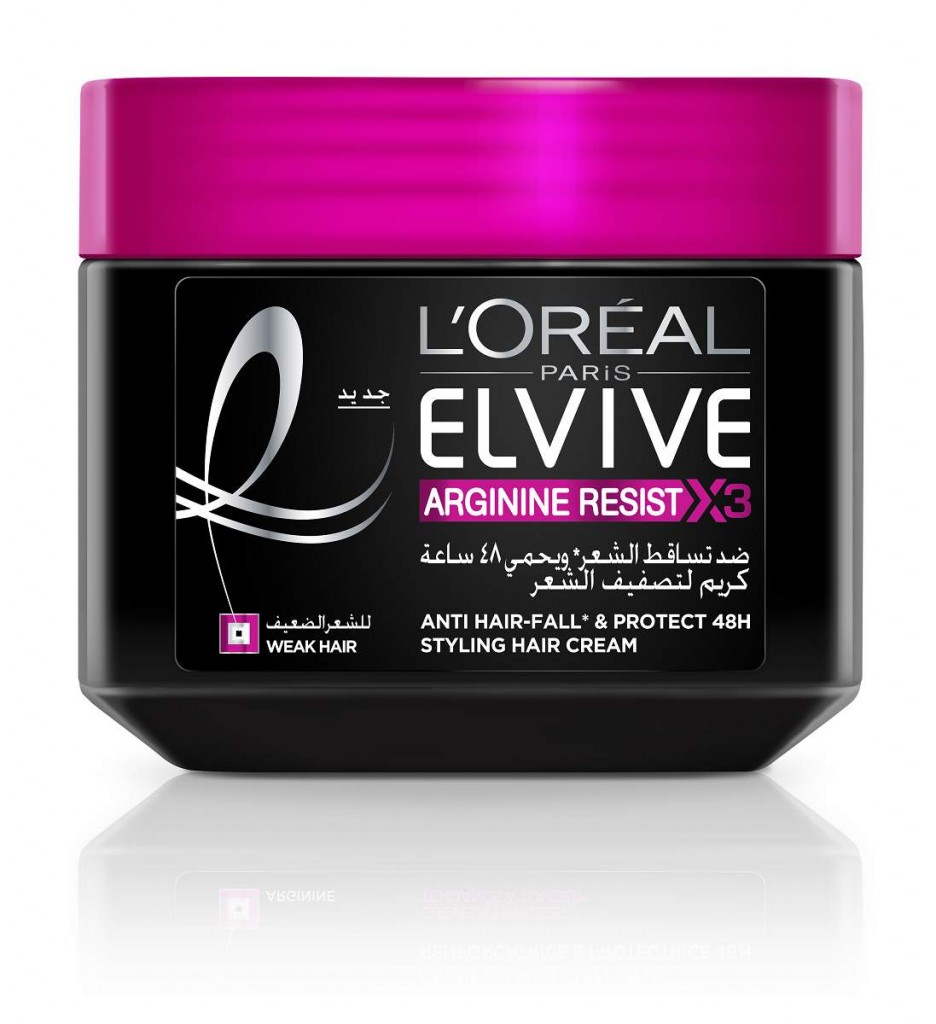 34069-3D-Pack-HairCream-Arginine-EnAr