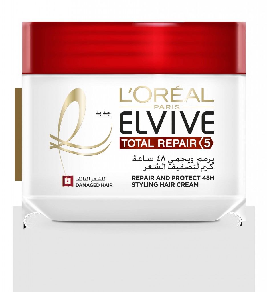 34069-3D-Pack-HairCream-TR5-EnAr