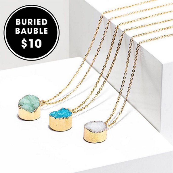 @baublebar