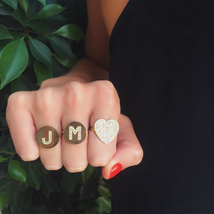 @jenmeyerjewelry