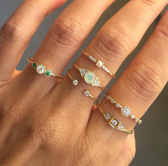 @jenniekwondesigns