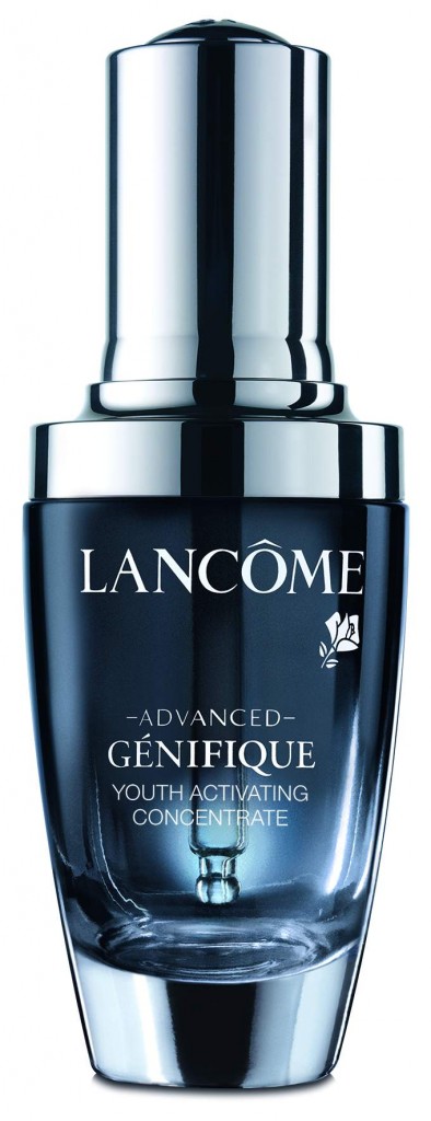 Advanced Genifique High Res
