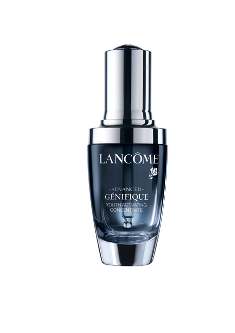 Advanced Genifique Low Res