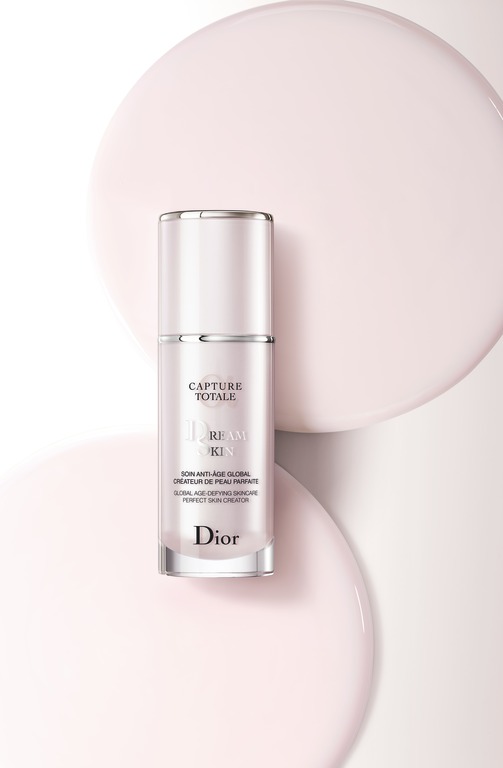 AmbianceCaptureTotaleDreamskin_F39