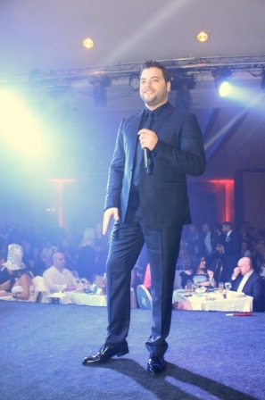 Amer Zayan--