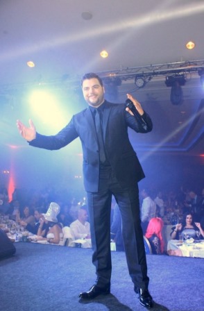 Amer Zayan1