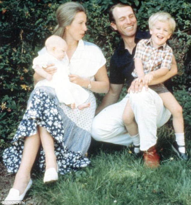 Anne_family