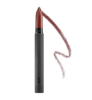 Bite Beauty Matte Crème Lip Crayon