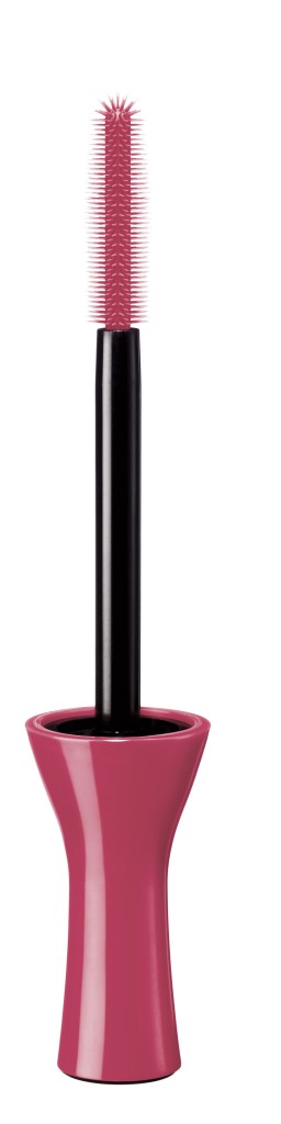 Bourjois- Volume Glamour Max Definition Mascara Brush- AED 69