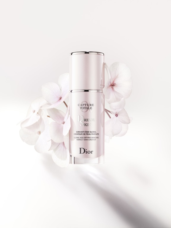 CaptureDreamSkin_FondClair_F39