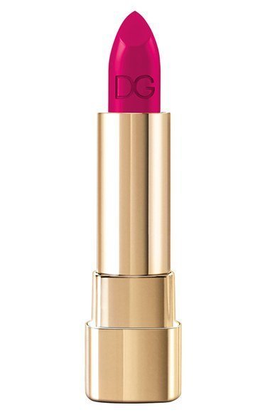 Dolce & Gabbana Classic Cream Lipstick