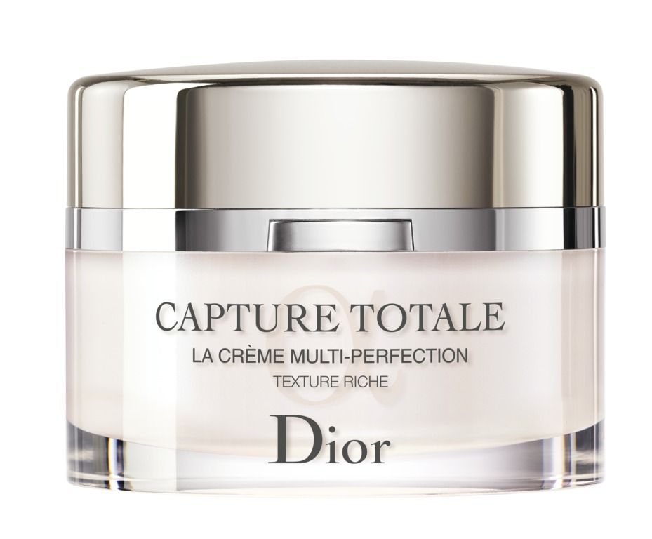 F060350000CaptureTotaleTextureRiche_F39