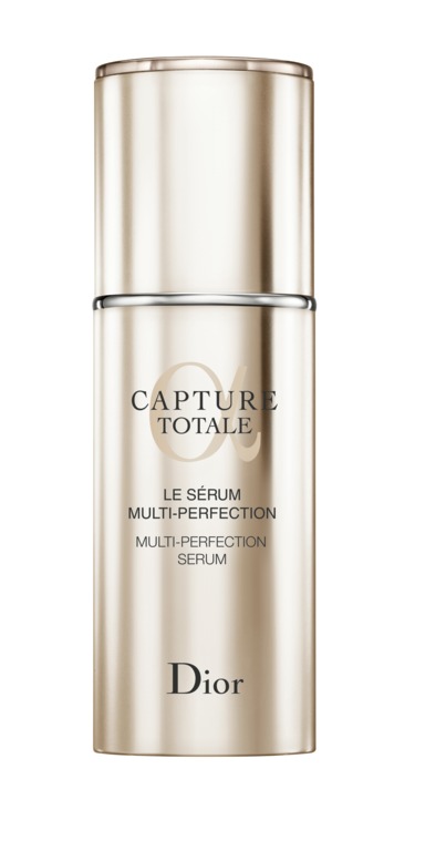F066732000CaptTotSerum30ml_2016_F39