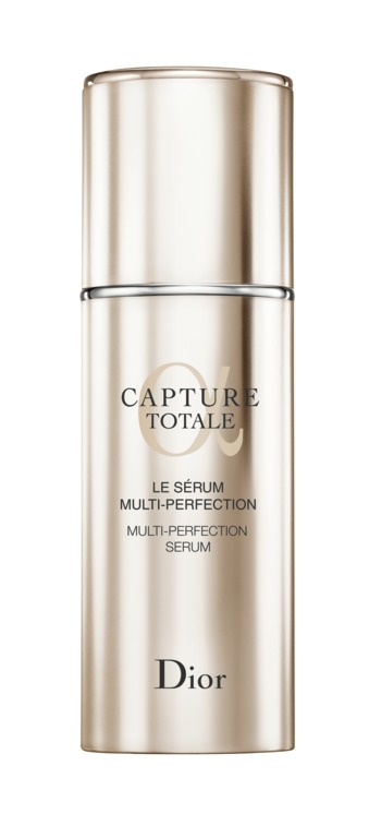 F066733000CaptTotSerum50ml_2016_F39