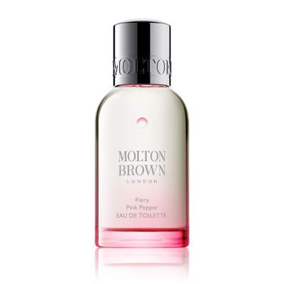 FIERY_PINK_PEPPERPOD, 50ml, AED 245
