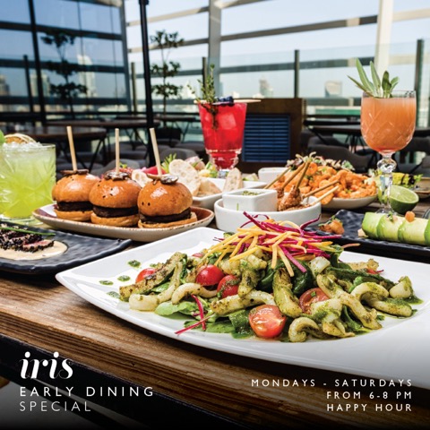 IRIS YAS_EARLY-DINING2