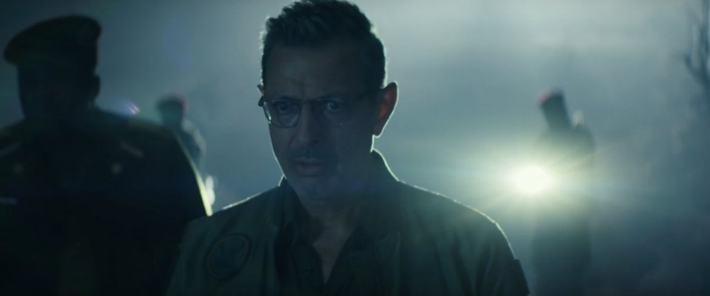 'Independence Day Resurgence' (June 24)