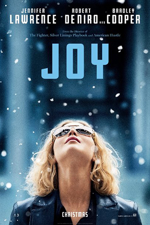 Joy فيلم جديد يجمع جنيفر لورانس وبرادلي كوبر (16)