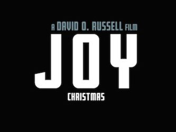 Joy فيلم جديد يجمع جنيفر لورانس وبرادلي كوبر (9)