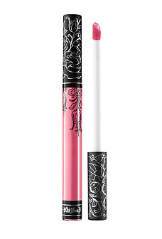 Kat Von D Everlasting Liquid Lipstick