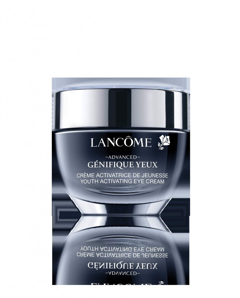 Lancome - Advanced Genifique - pot 15ml (DBD) (1)