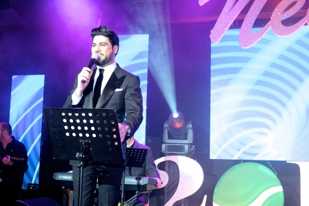 MKI_0994