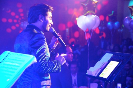 MKI_2016