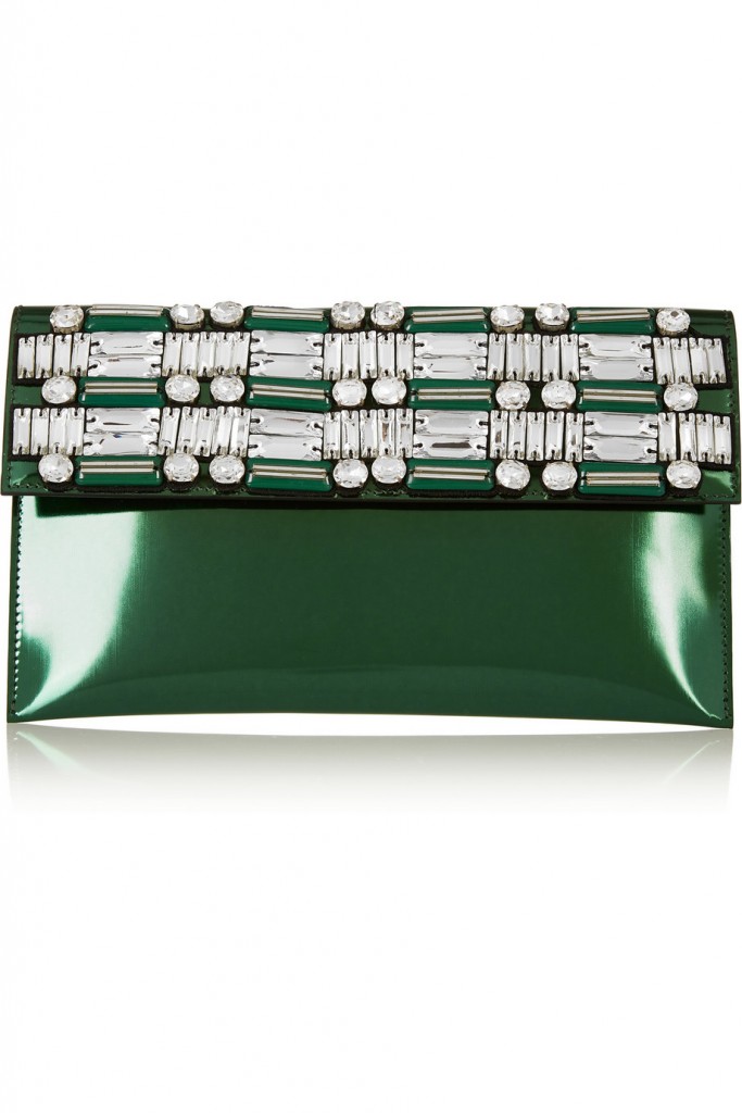 Marni