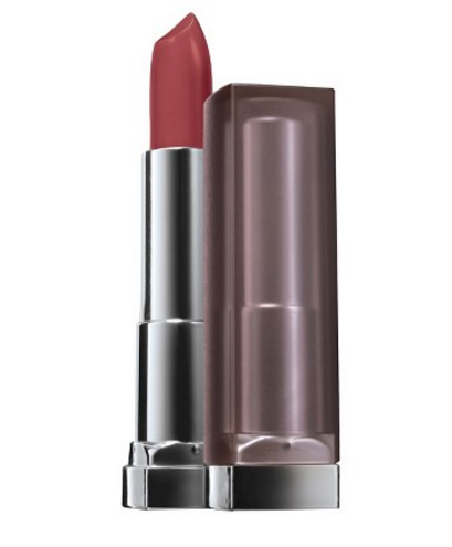 Maybelline Color Sensational The Mattes