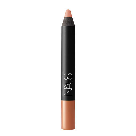 NARS Velvet Matte Lip Pencil
