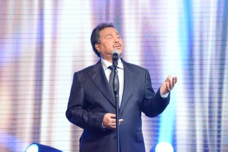 محمد عبده