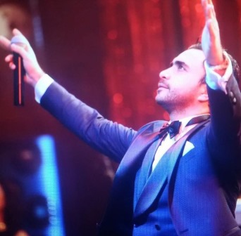Nader Al Atat 1