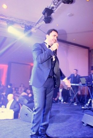 Nader Al Atat--