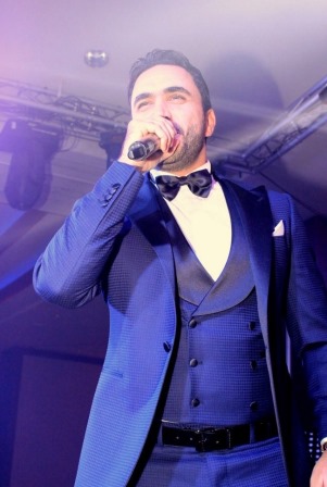Nader Al Atat