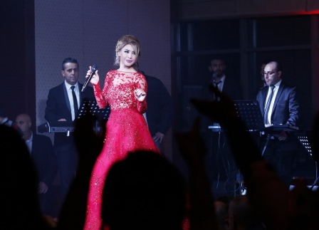 Nawal El Zoghbi (2)