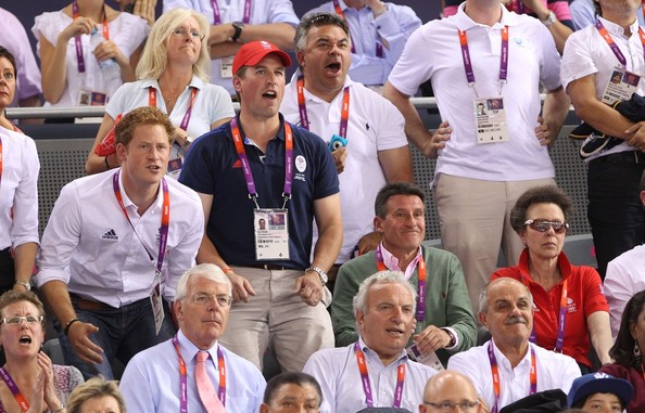 Princess+Anne+Prince+Harry+Prince+Peter+Phillips+6VpyS0LVfSxl