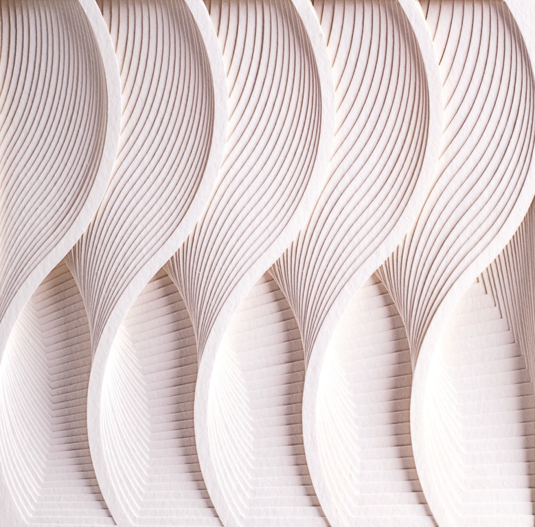 Process series 2 WAVE- matthew shlian photo by cullen stephenson_V2Crop_F39