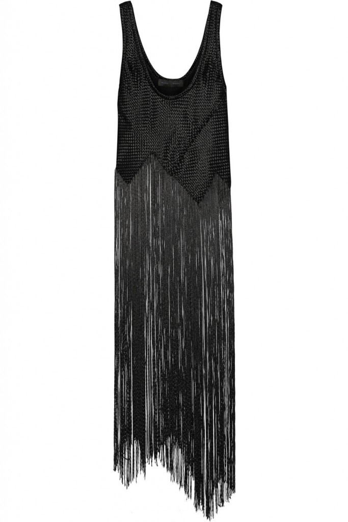 Proenza Schouler