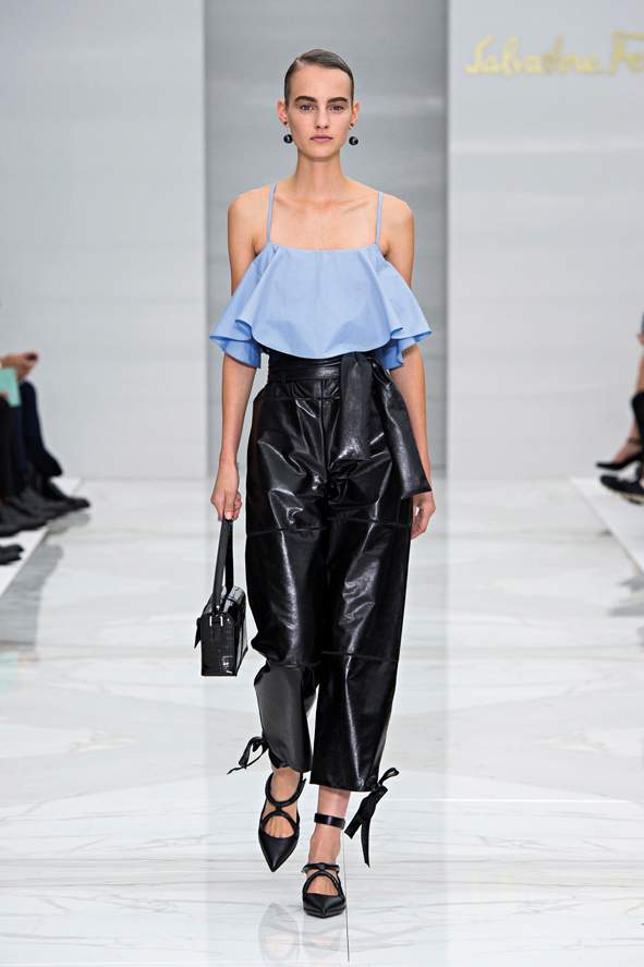 Salvatore Ferragamo Women's SS2016_PAG003