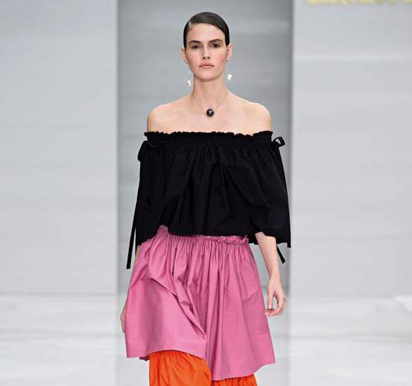 Salvatore Ferragamo Women's SS2016_PAG009