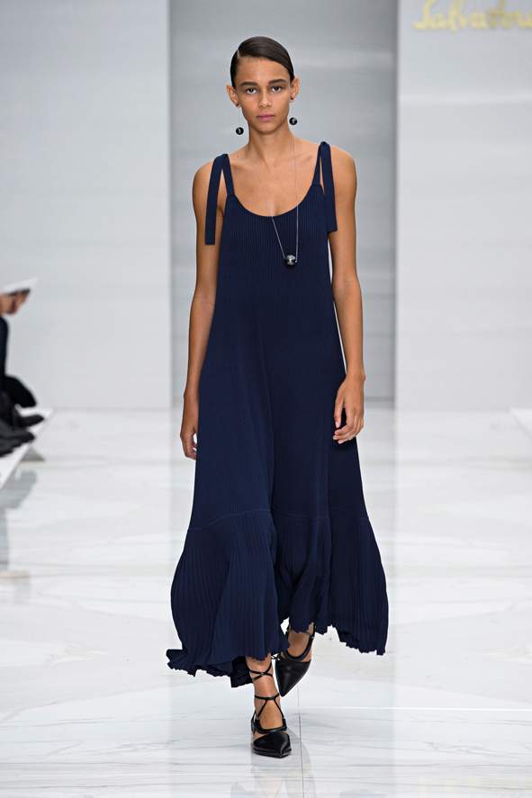 Salvatore Ferragamo Women's SS2016_PAG033