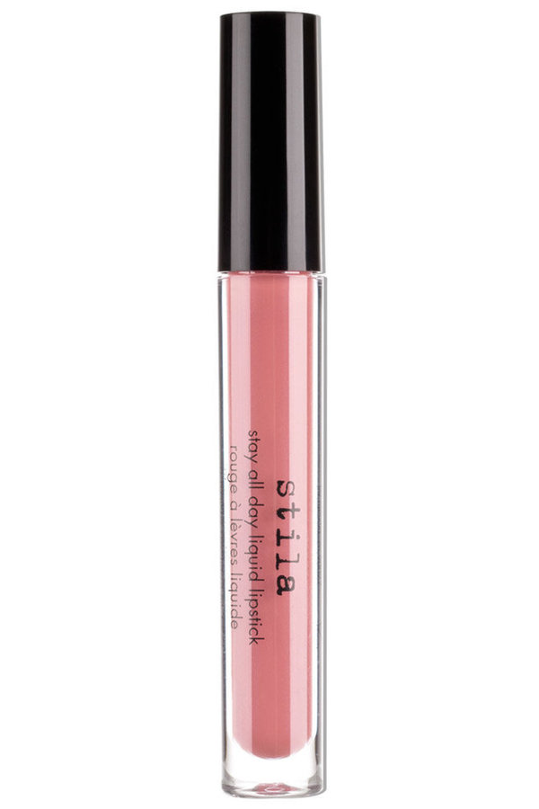 Stila Stay All Day Liquid Lipstick